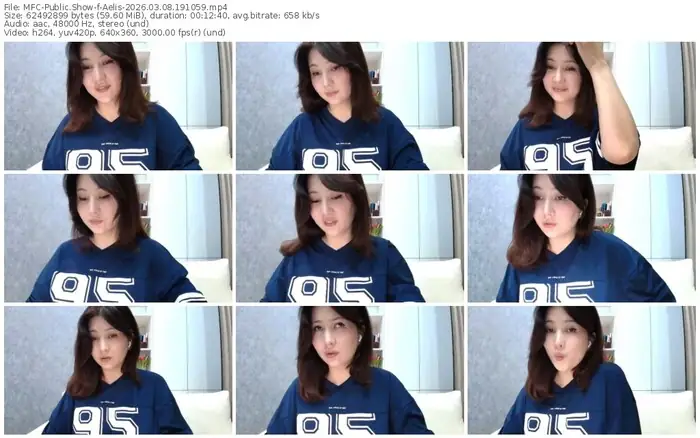 myfreecams-aelis-03-08-2026-19-10-59