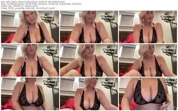 myfreecams-alexiatripp-03-08-2026-16-08-28