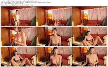 myfreecams-alice_nz-03-08-2026-05-03-53