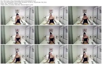 myfreecams-alisonbb-03-08-2026-08-10-37