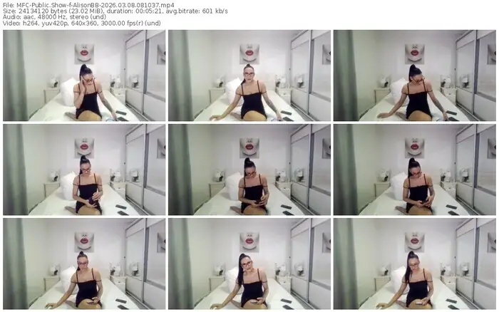 myfreecams-alisonbb-03-08-2026-08-10-37
