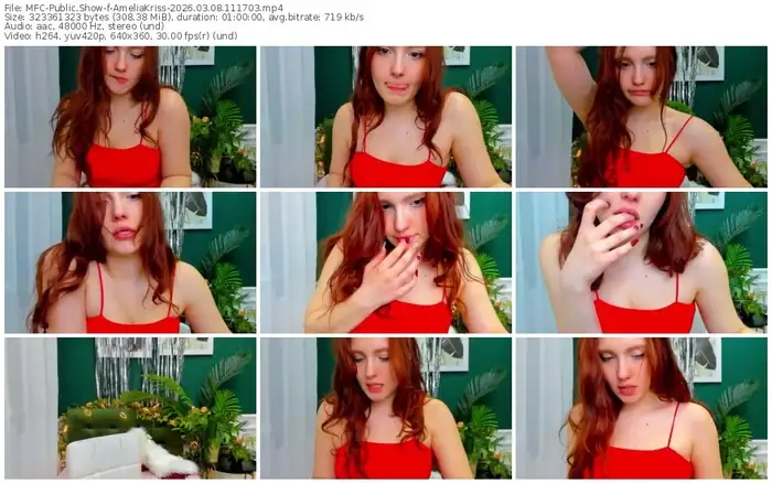 myfreecams-ameliakriss-03-08-2026-11-17-03