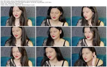 myfreecams-amethystcharm-03-08-2026-01-05-29