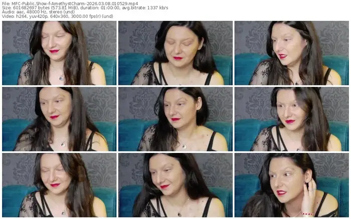myfreecams-amethystcharm-03-08-2026-01-05-29