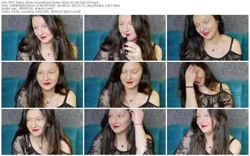 myfreecams-amethystcharm-03-08-2026-02-07-23