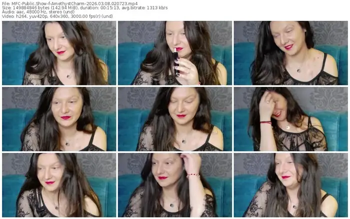 myfreecams-amethystcharm-03-08-2026-02-07-23