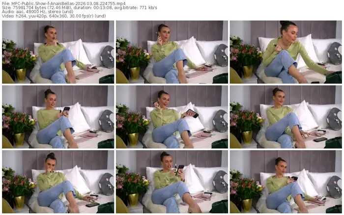 myfreecams-anaisbellas-03-08-2026-22-47-55