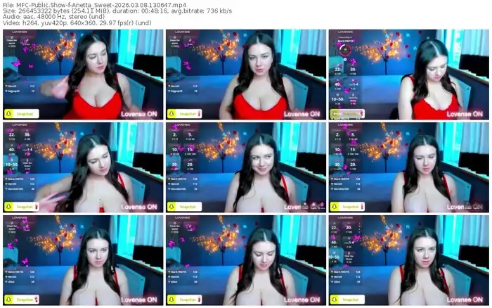 myfreecams-anetta_sweet-03-08-2026-13-06-47