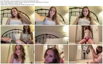 myfreecams-angellily777-03-08-2026-05-13-08