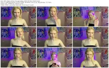 myfreecams-angel_baby-03-08-2026-17-46-27