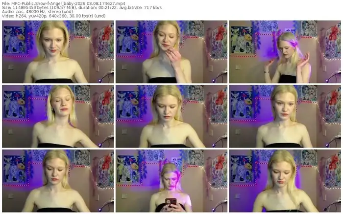 myfreecams-angel_baby-03-08-2026-17-46-27