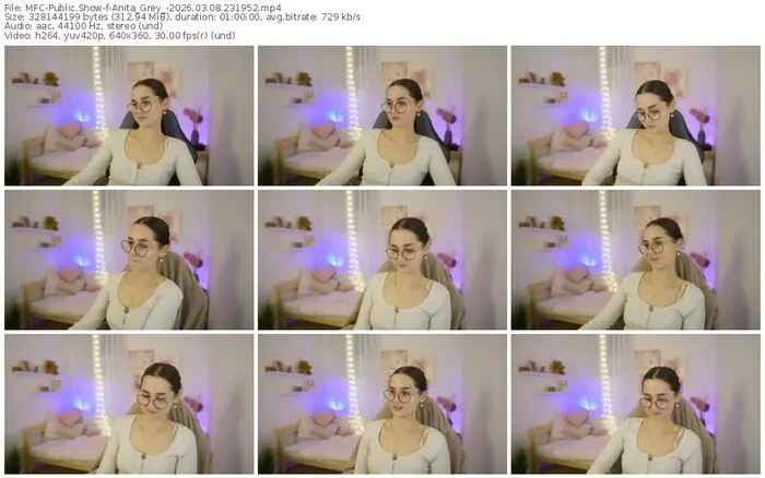 myfreecams-anita_grey_-03-08-2026-23-19-52