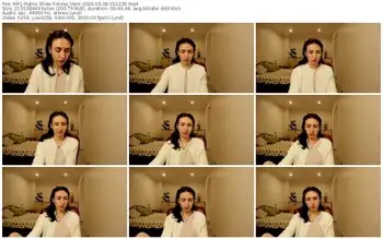 myfreecams-anna_vovk-03-08-2026-01-02-30