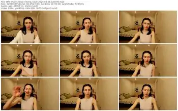 myfreecams-anna_vovk-03-08-2026-02-07-09