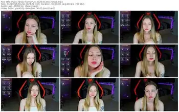 myfreecams-annypurr-03-08-2026-17-05-09