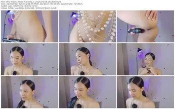 myfreecams-arielle_1-03-08-2026-15-18-08