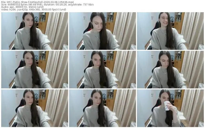 myfreecams-ashleydoll-03-08-2026-10-56-36