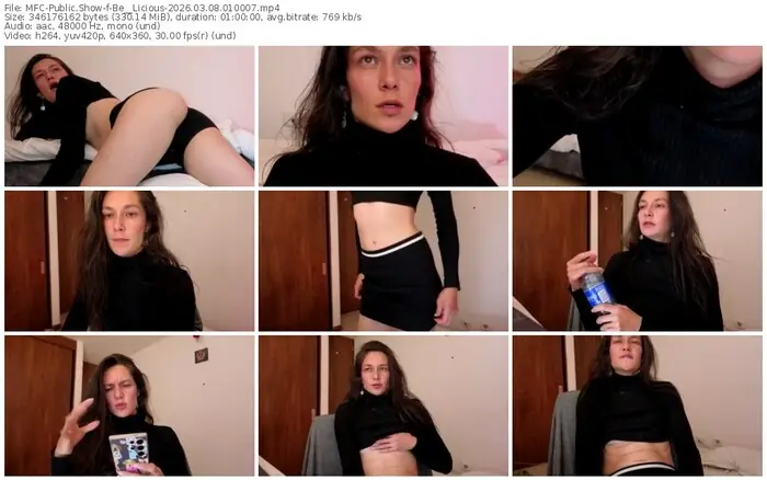 myfreecams-be__licious-03-08-2026-01-00-07