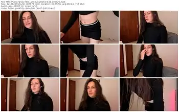 myfreecams-be__licious-03-08-2026-03-04-26