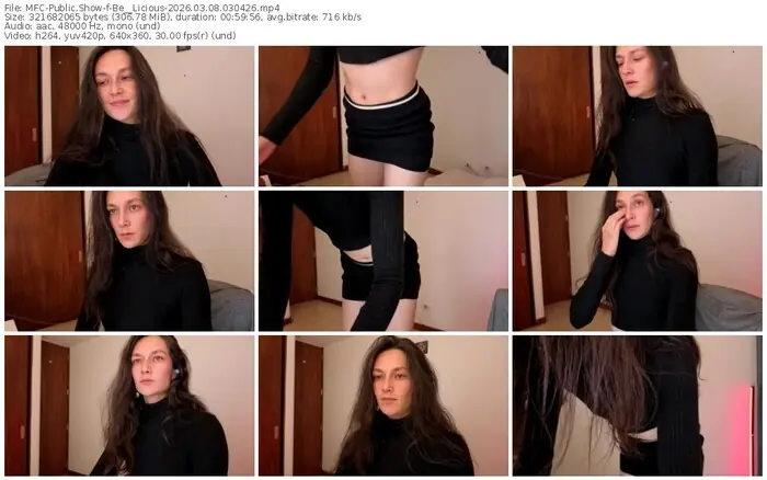 myfreecams-be__licious-03-08-2026-03-04-26