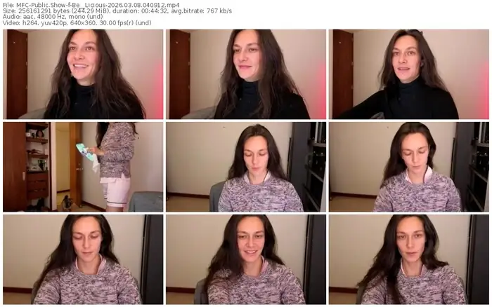 myfreecams-be__licious-03-08-2026-04-09-12