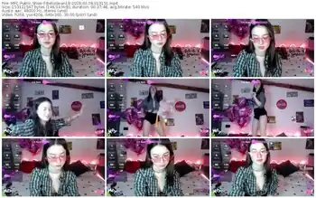 myfreecams-bellaswan18-03-08-2026-01-31-51