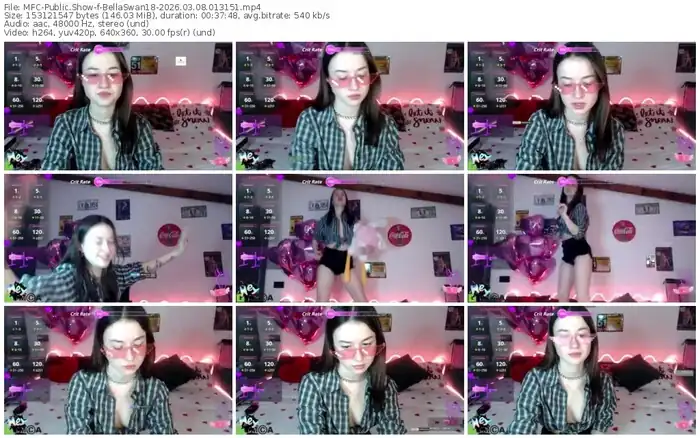 myfreecams-bellaswan18-03-08-2026-01-31-51