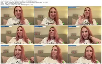 myfreecams-bellanoirxx-03-08-2026-00-06-25