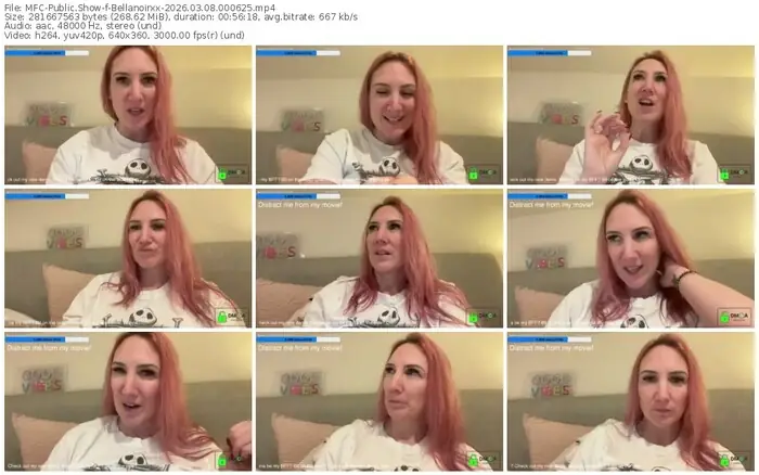 myfreecams-bellanoirxx-03-08-2026-00-06-25