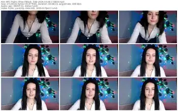 myfreecams-black_side-03-08-2026-17-28-04