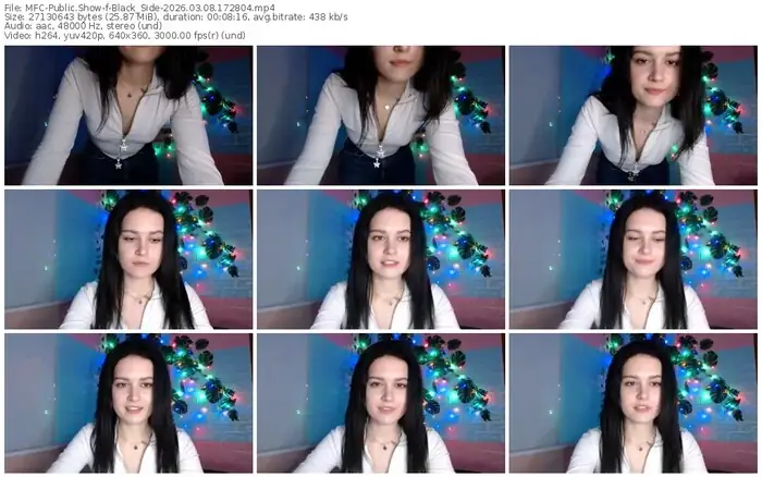 myfreecams-black_side-03-08-2026-17-28-04