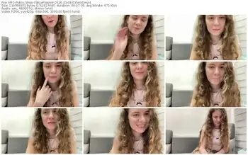 myfreecams-blueflowerr-03-08-2026-03-54-04