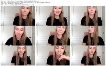 myfreecams-boob_jiggler-03-08-2026-10-44-05