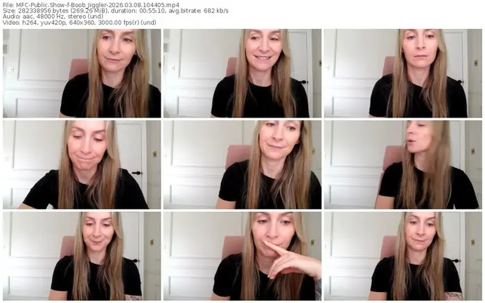 myfreecams-boob_jiggler-03-08-2026-10-44-05