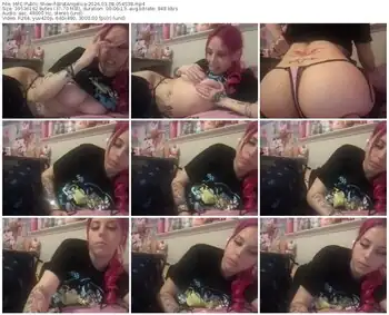 myfreecams-bratangelica-03-08-2026-05-45-38