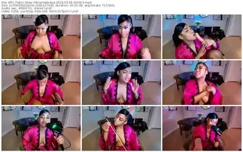 myfreecams-briannabrave-03-08-2026-09-34-14