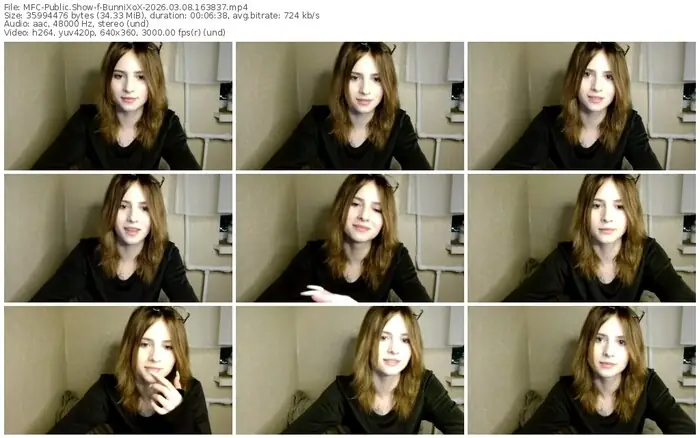 myfreecams-bunnixox-03-08-2026-16-38-37