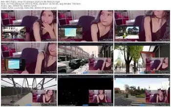 myfreecams-catwave-03-08-2026-04-41-19