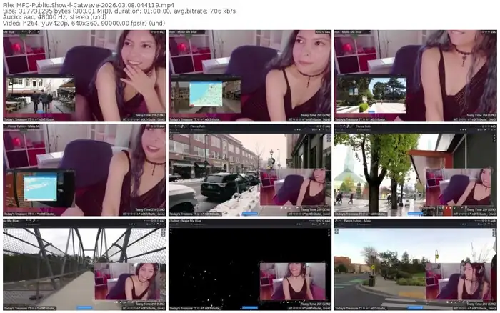 myfreecams-catwave-03-08-2026-04-41-19