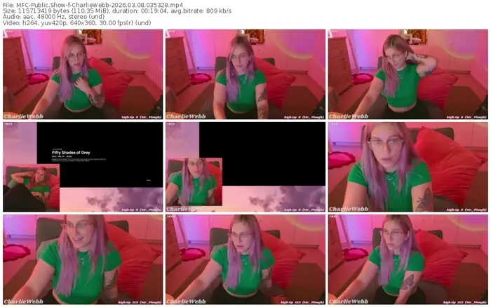 myfreecams-charliewebb-03-08-2026-03-53-28
