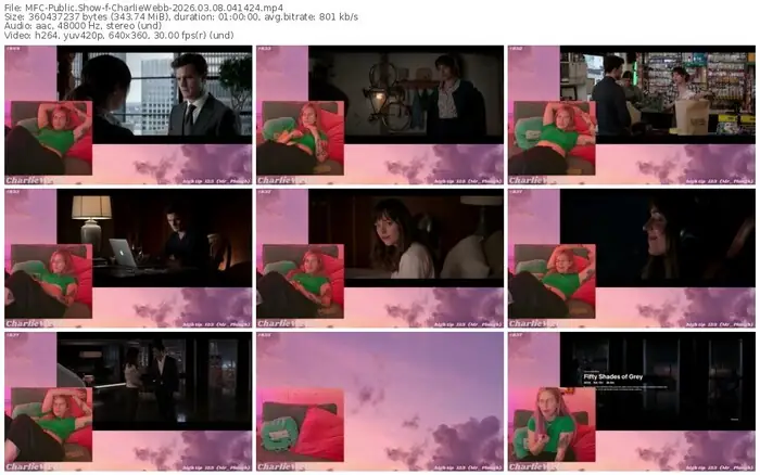 myfreecams-charliewebb-03-08-2026-04-14-24