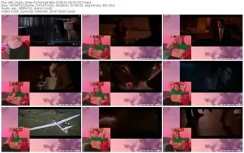 myfreecams-charliewebb-03-08-2026-05-25-57