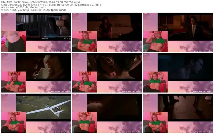 myfreecams-charliewebb-03-08-2026-05-25-57