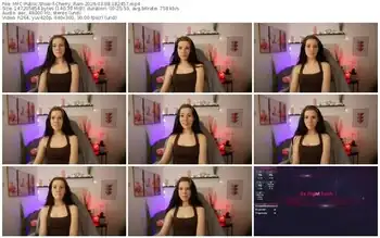 myfreecams-cherry_rain-03-08-2026-18-24-57