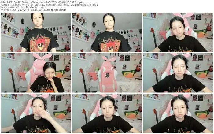 myfreecams-cherrycute666-03-08-2026-10-53-25