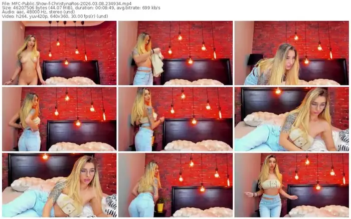 myfreecams-christynaros-03-08-2026-23-49-34