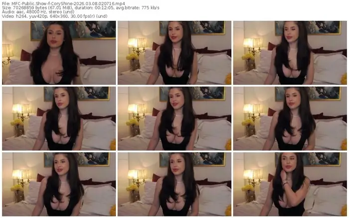 myfreecams-coryshine-03-08-2026-02-07-16