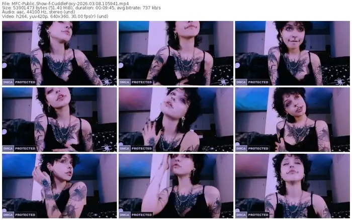 myfreecams-cuddlefoxy-03-08-2026-10-59-41