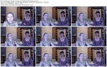 myfreecams-cute_lion-03-08-2026-13-05-24