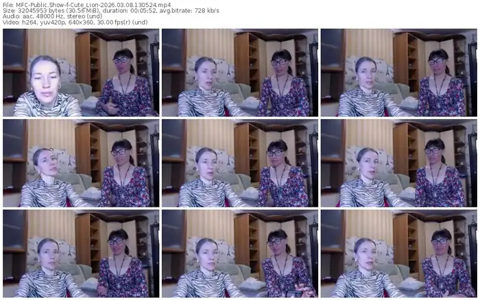 myfreecams-cute_lion-03-08-2026-13-05-24